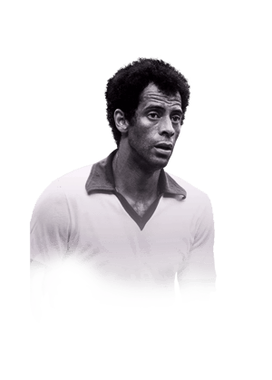 Carlos Alberto