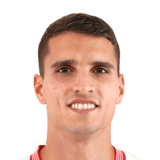 Lamela