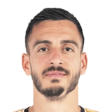 Joselu