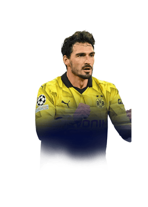 Hummels