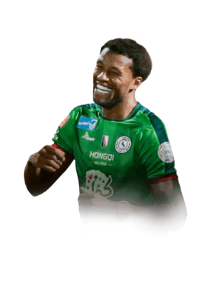 Wijnaldum