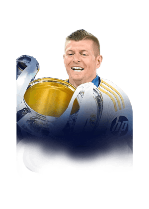 Kroos
