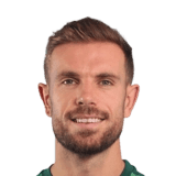 Henderson