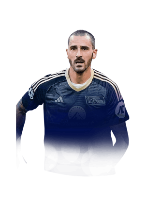 Bonucci