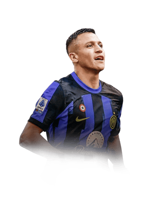 Sánchez