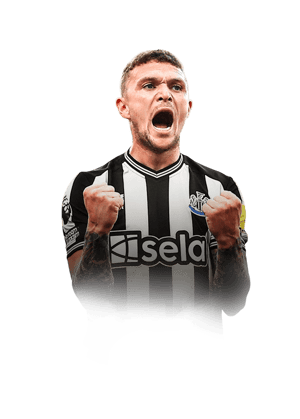 Trippier