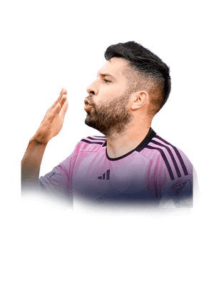 Jordi Alba