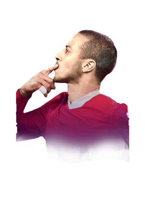 Thiago