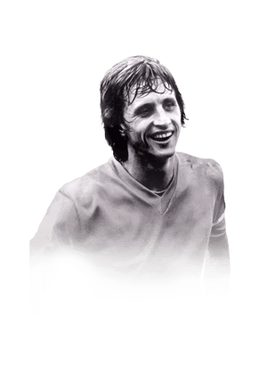 Cruyff