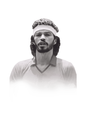 Sócrates