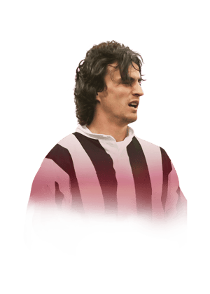 Ginola