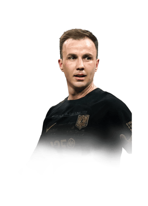 Götze
