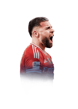 Otamendi