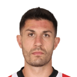 Batth