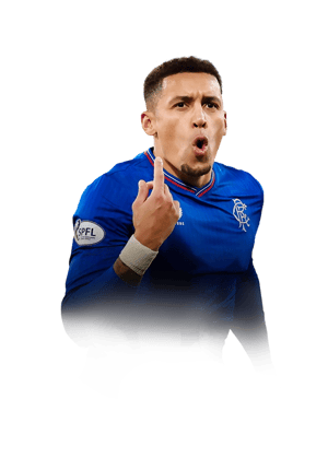 Tavernier
