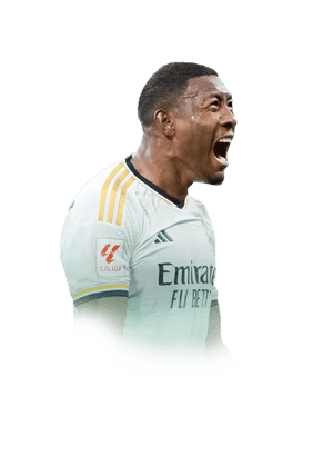 Alaba