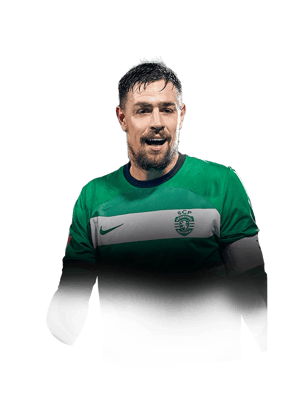 Coates
