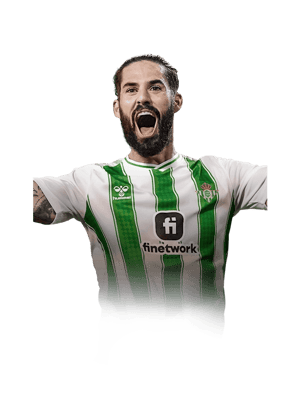Isco