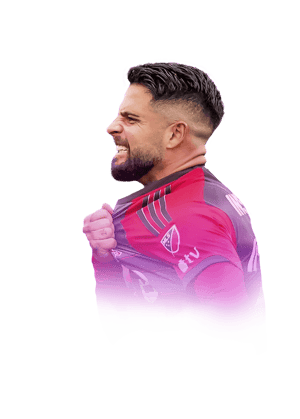Insigne