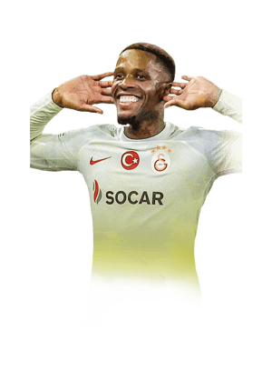 Zaha