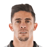Gabriel Paulista