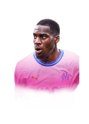 Kondogbia