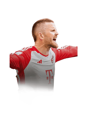 Dier