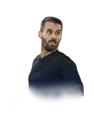 Spinazzola