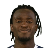 Batshuayi