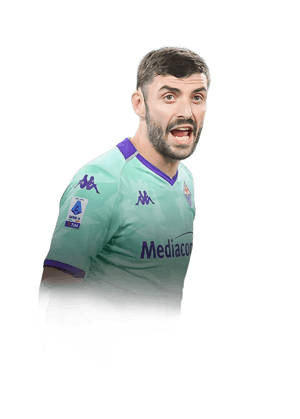 Terracciano