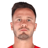 Saúl