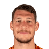 Belotti
