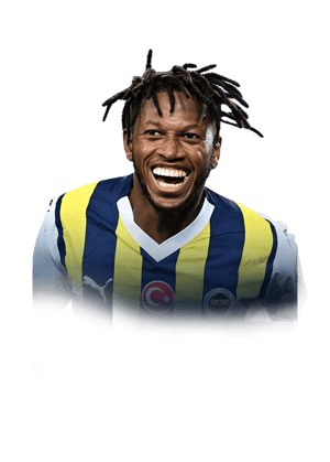 Fred