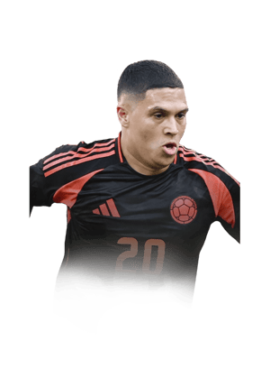 Quintero