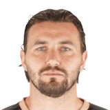 Dimitrievski