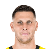 Süle
