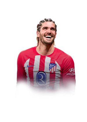 De Paul