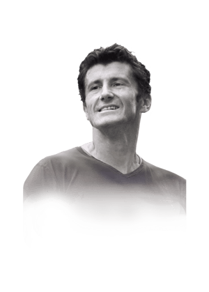 Šuker