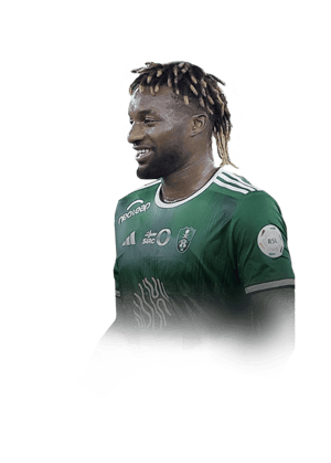 Saint-Maximin