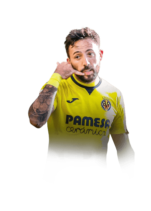 Morales