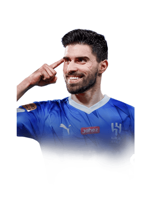Rúben Neves