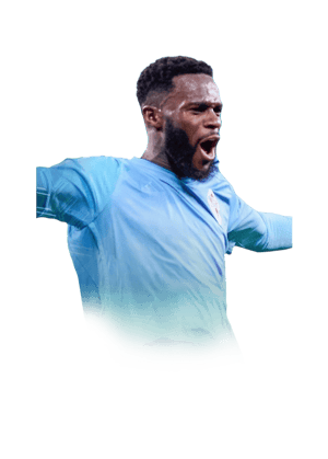 Bamba