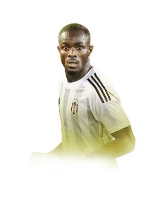Bailly