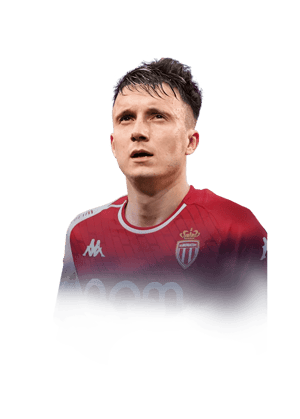 Golovin