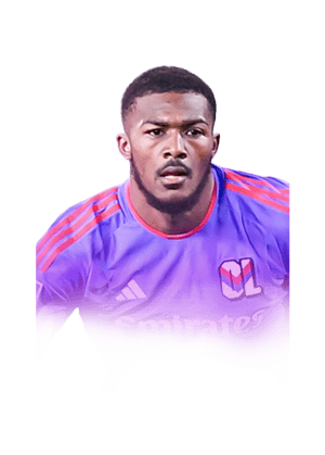 Maitland-Niles