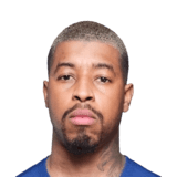Kimpembe