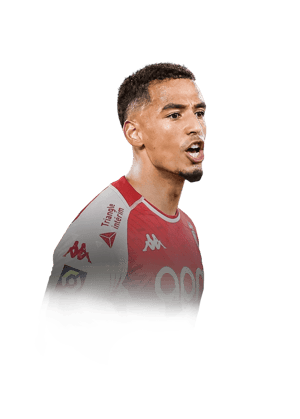 Kehrer