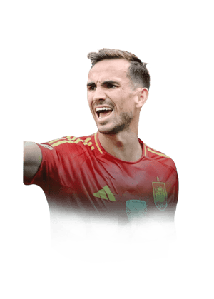 Fabián