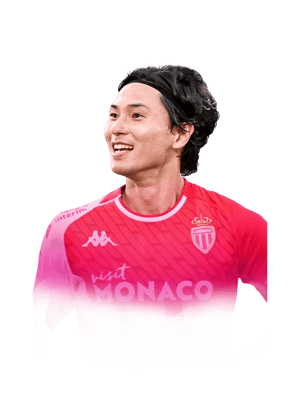 Minamino