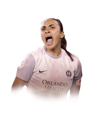 Marta